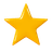Guestar