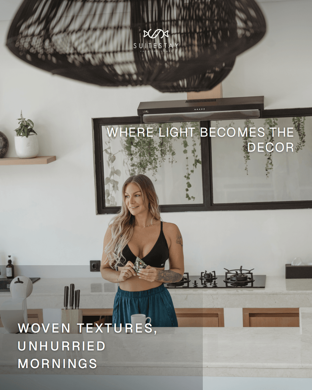 Suitestay social post 5