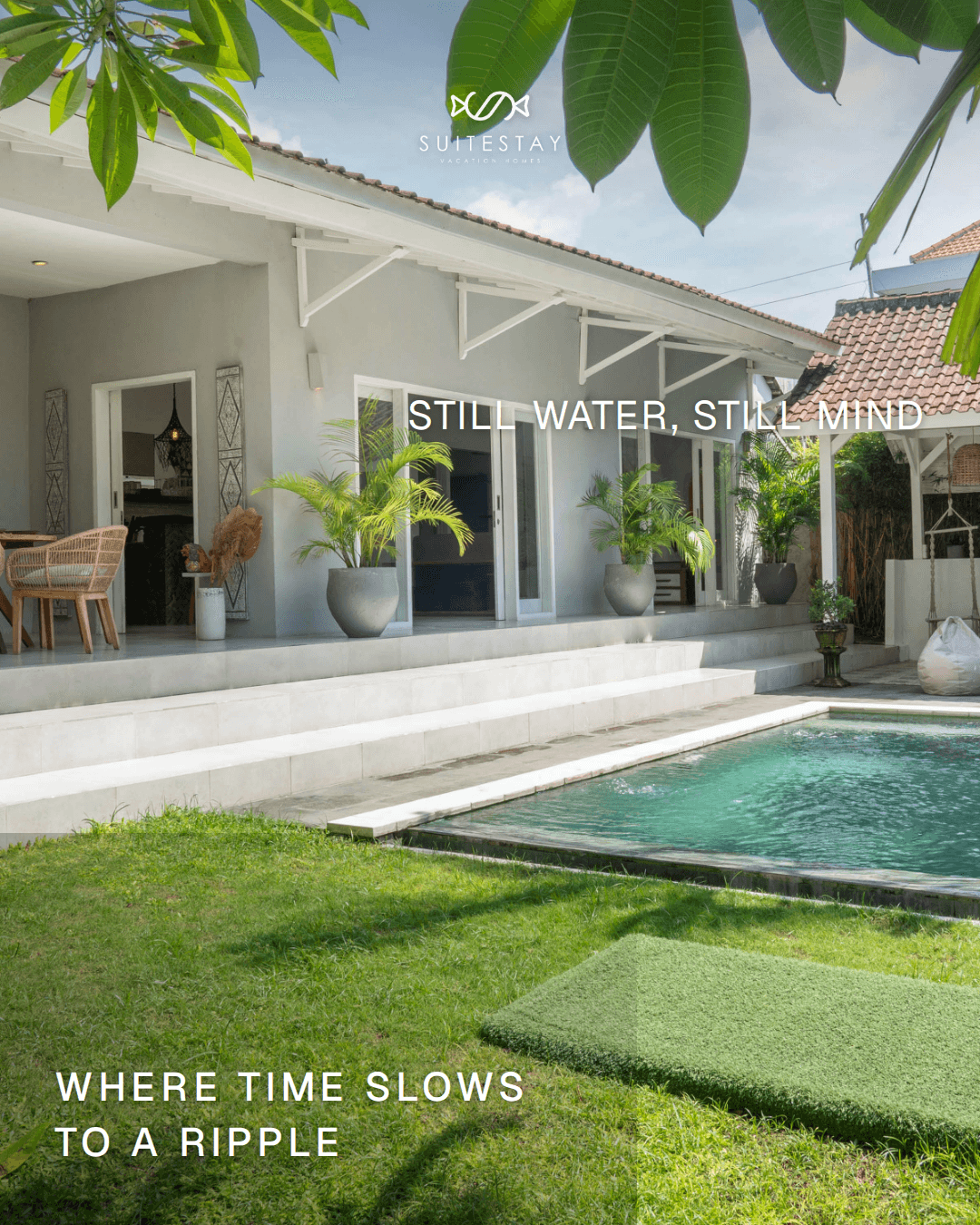Suitestay social post 6