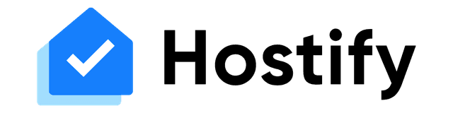 Hostify
