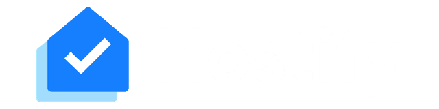 Hostify