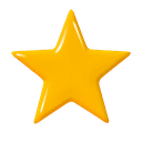 Guestar
