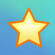 Guestar