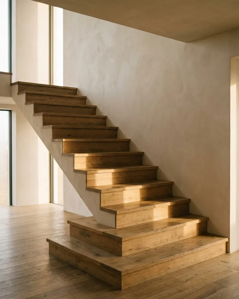 Example post for an estate agency